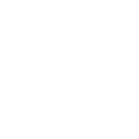 Brauwss